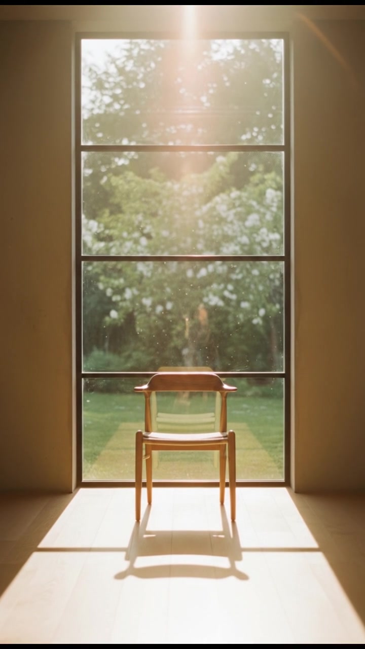 The Search for Jõhäññâ