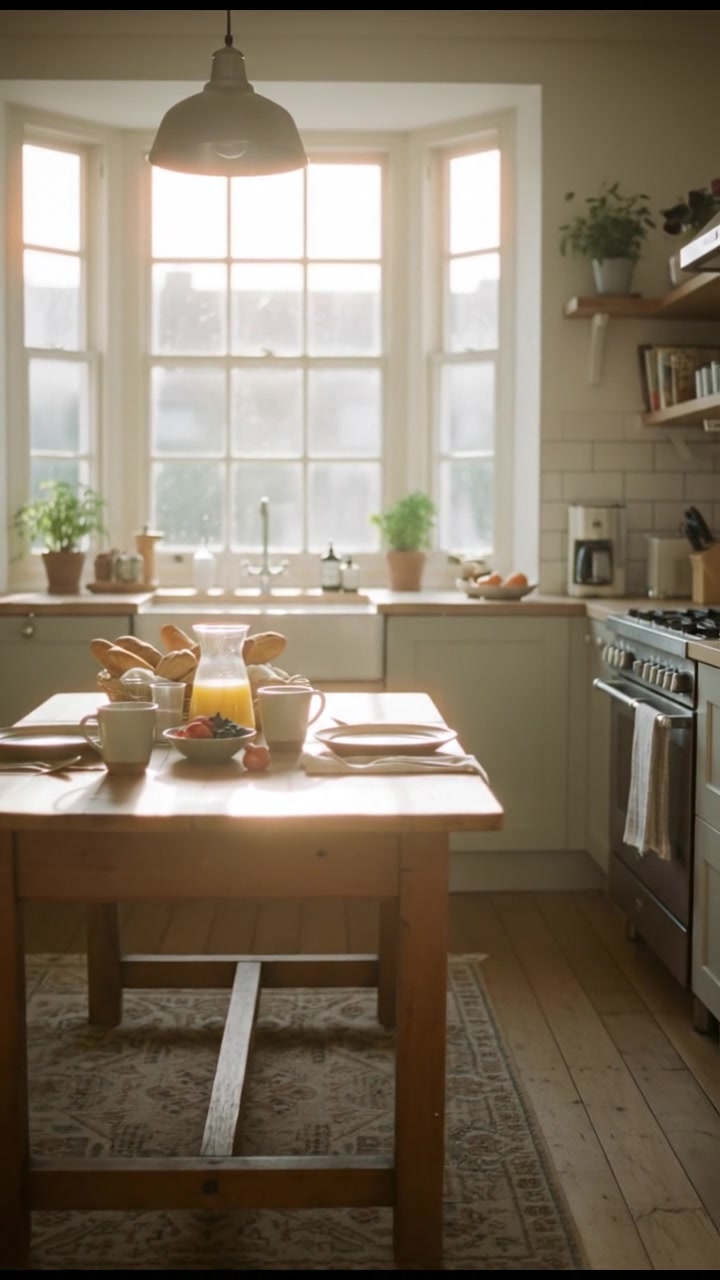 Weight Loss ke 5 Tips - Viral Video Script