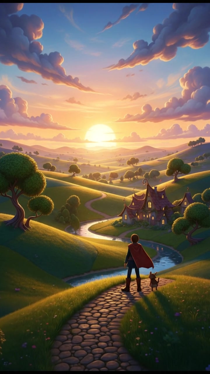 محبت اور سچائی کی تعلیم (copy) (copy)