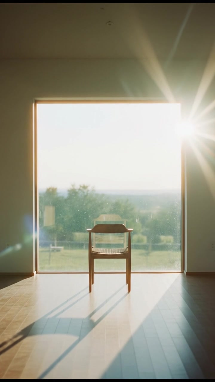 Is God Silent? Discover His Presence!