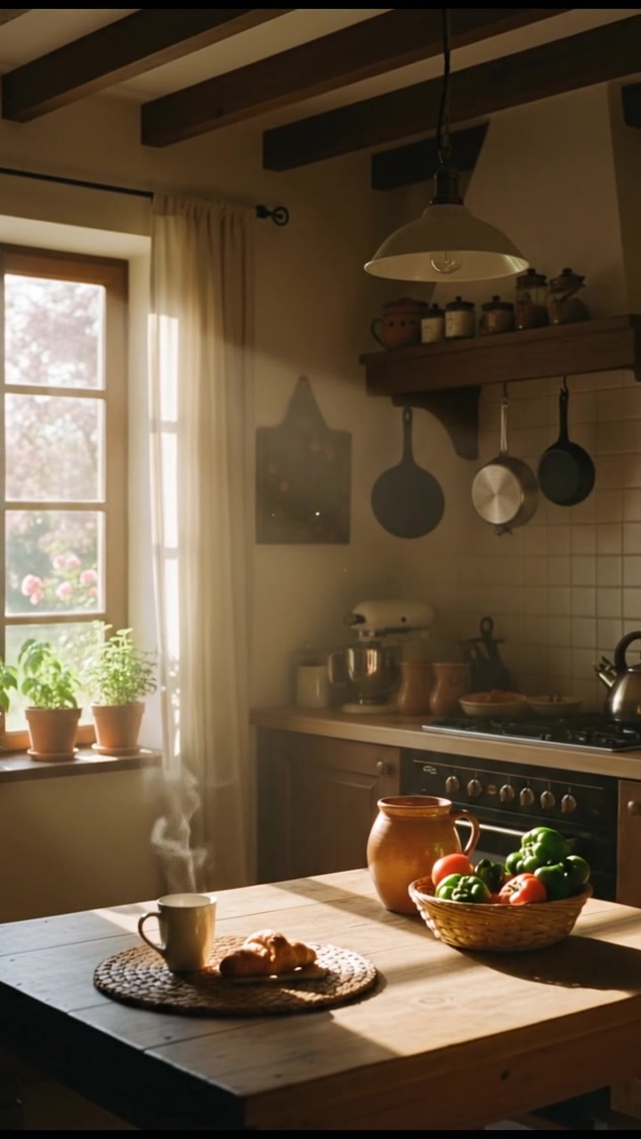 Personalized Vegetarian Meals Delivered to Your Home