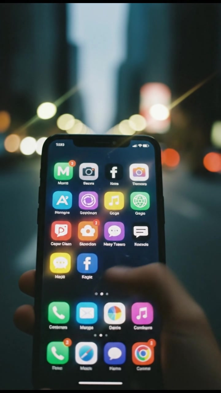 3 AI Apps That Save Students Hours!
