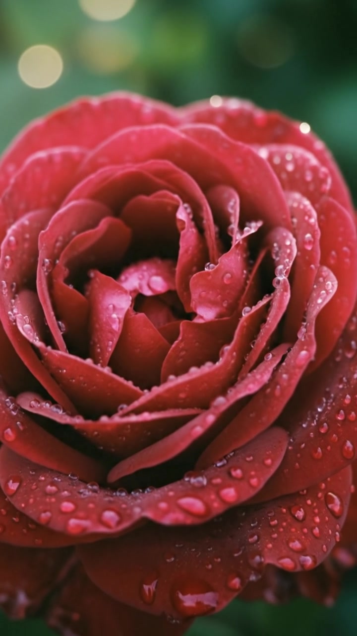 True Love and Letting Go