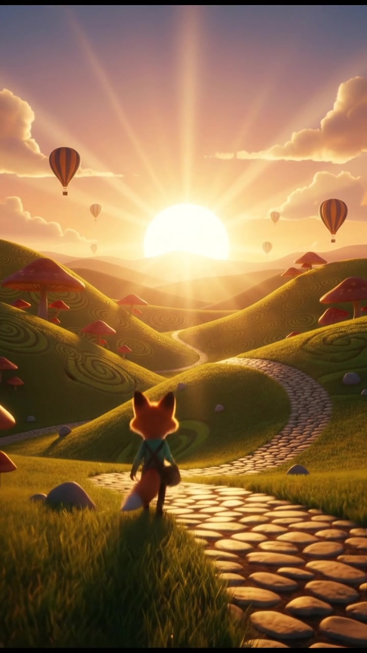 Choosing God's Path for Lasting Peace