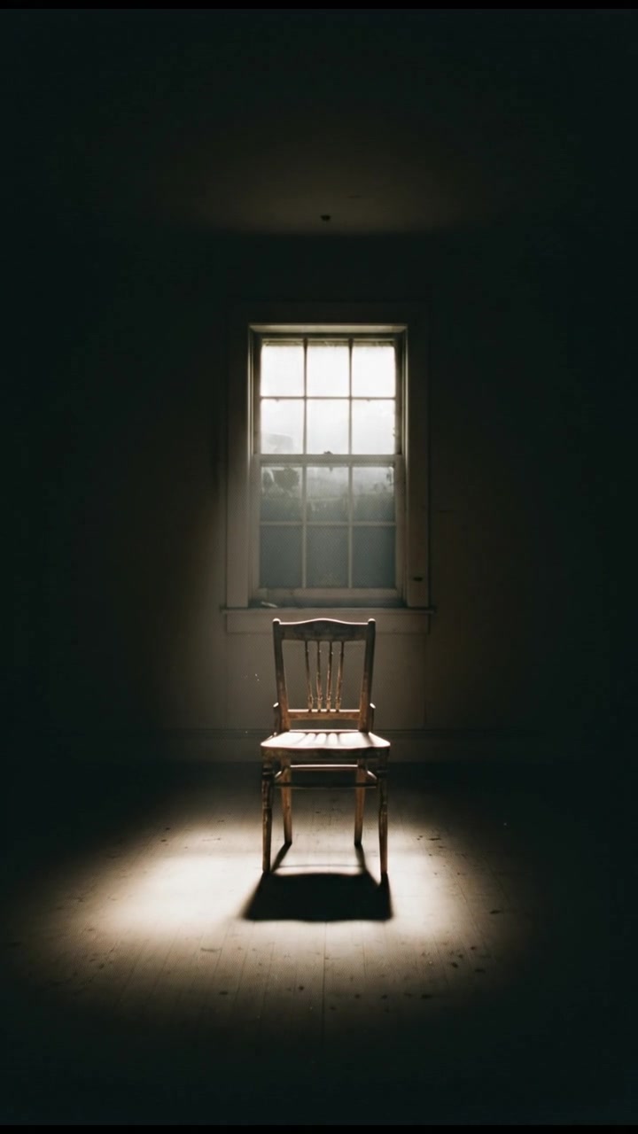 Kisah Sukses Bob Sadino: Dari Pegawai Hingga Pengusaha