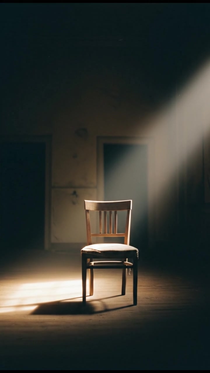 From Delay to Destiny: Joseph's Journey of Faith