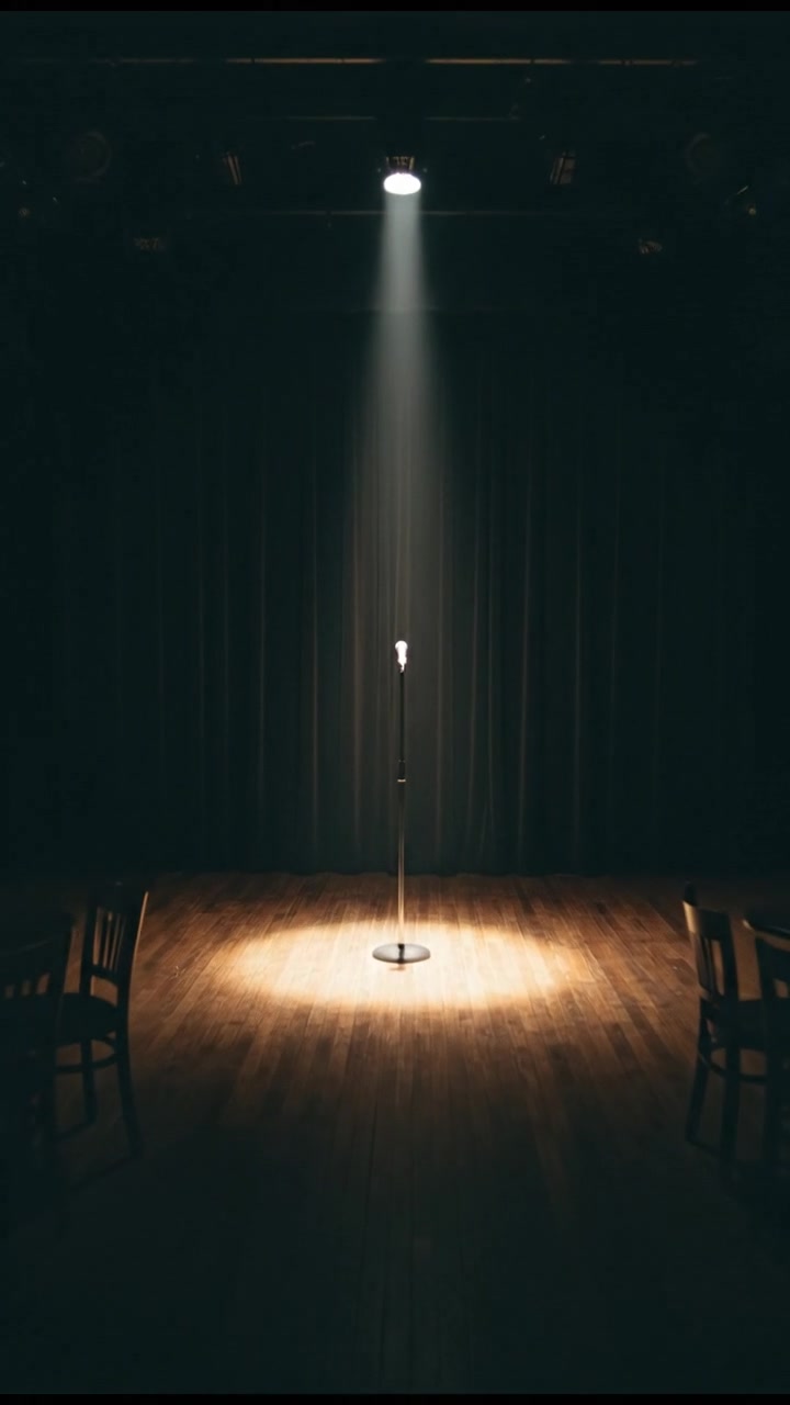 Betrayal in the City