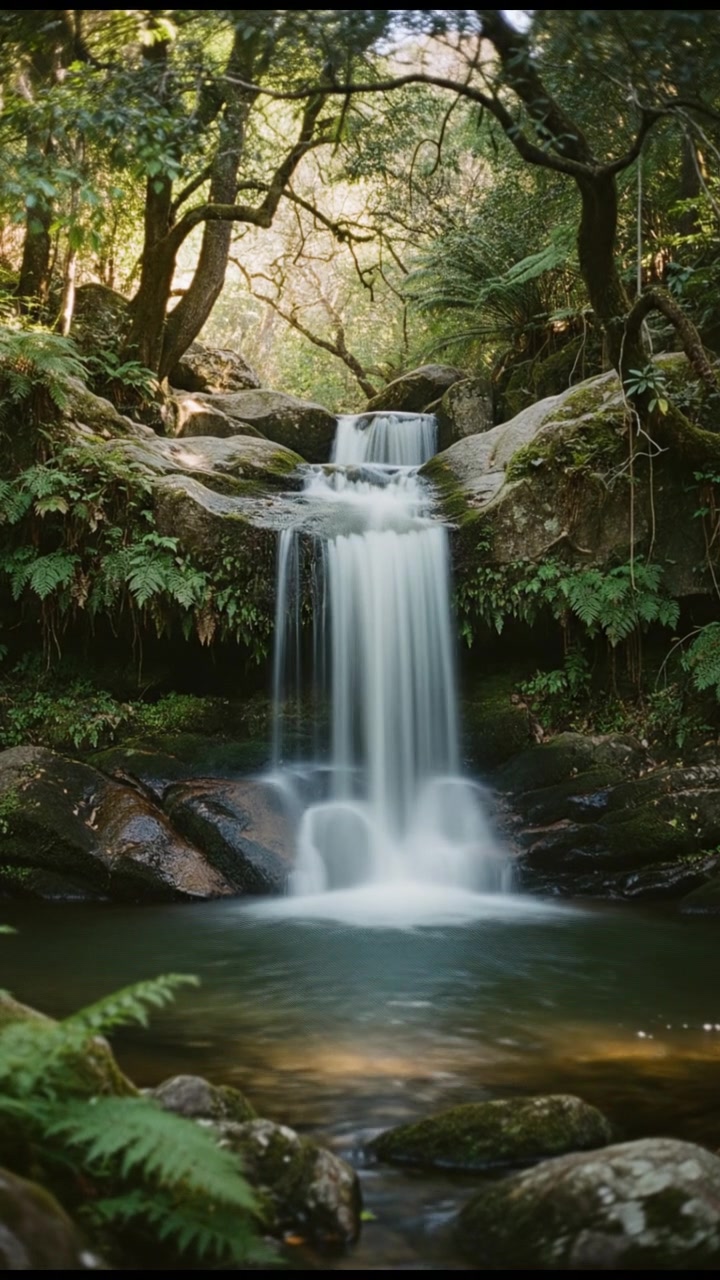 Kahf: Transformasi Kulit Bersih Arya