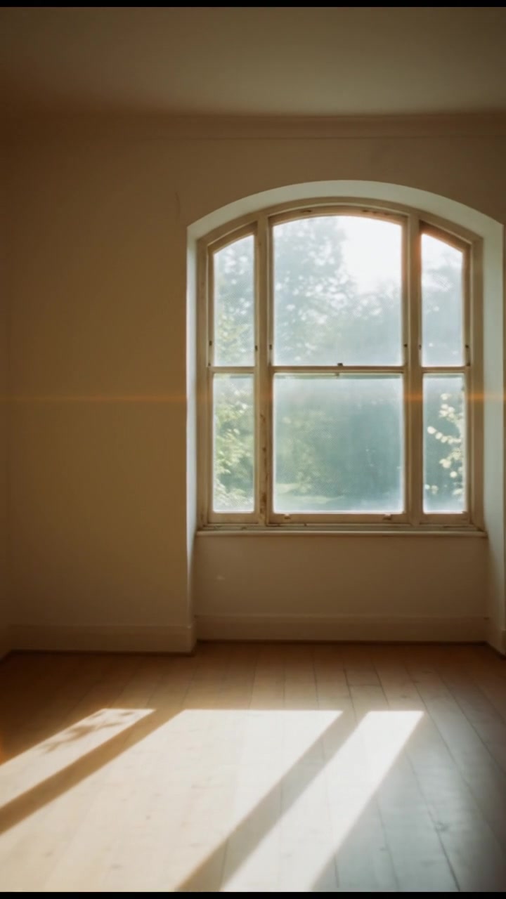 Mastering Inner Peace: The Art of Self-Control