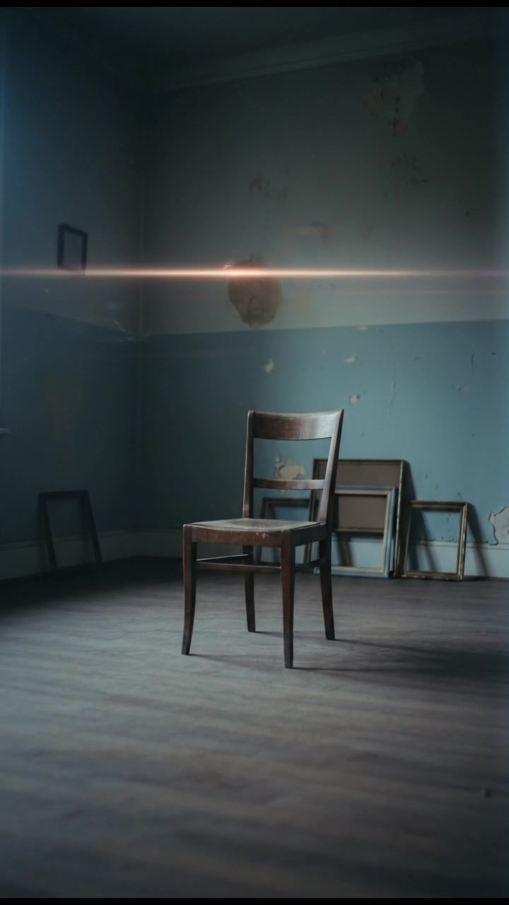 The Power of Discipline