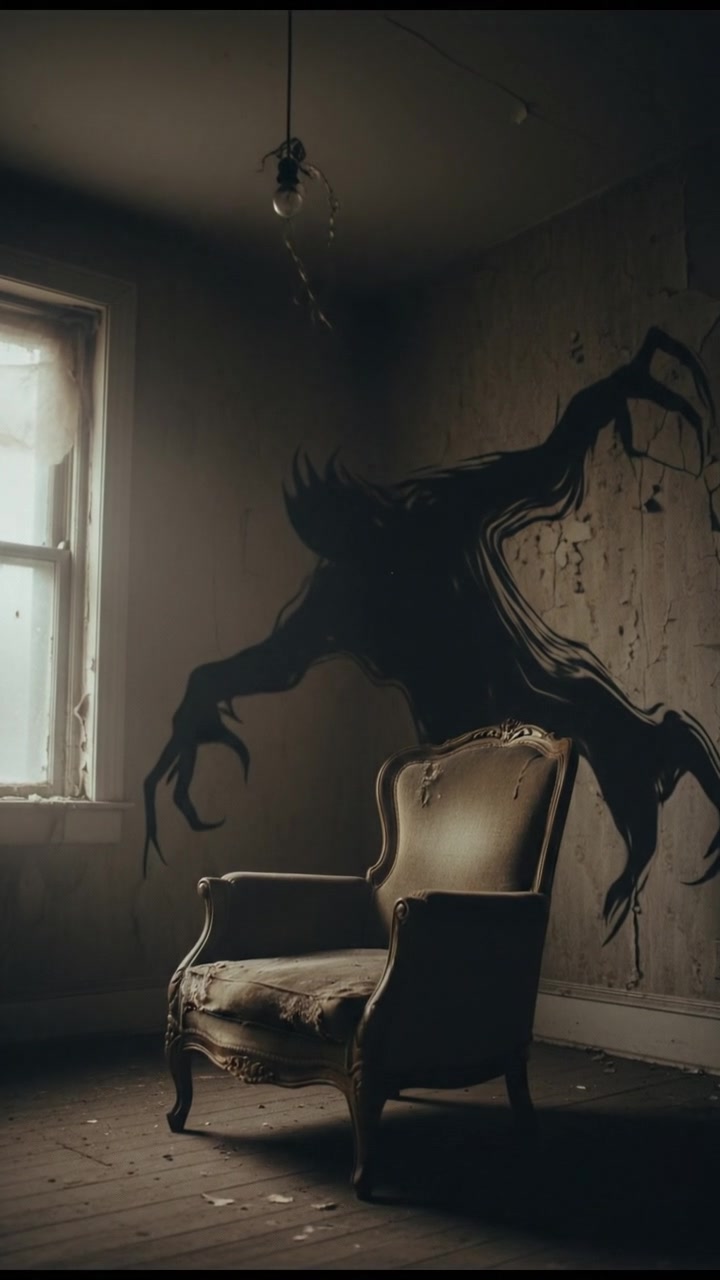 एक कोशिश और—ज़िंदगी बदल सकती है