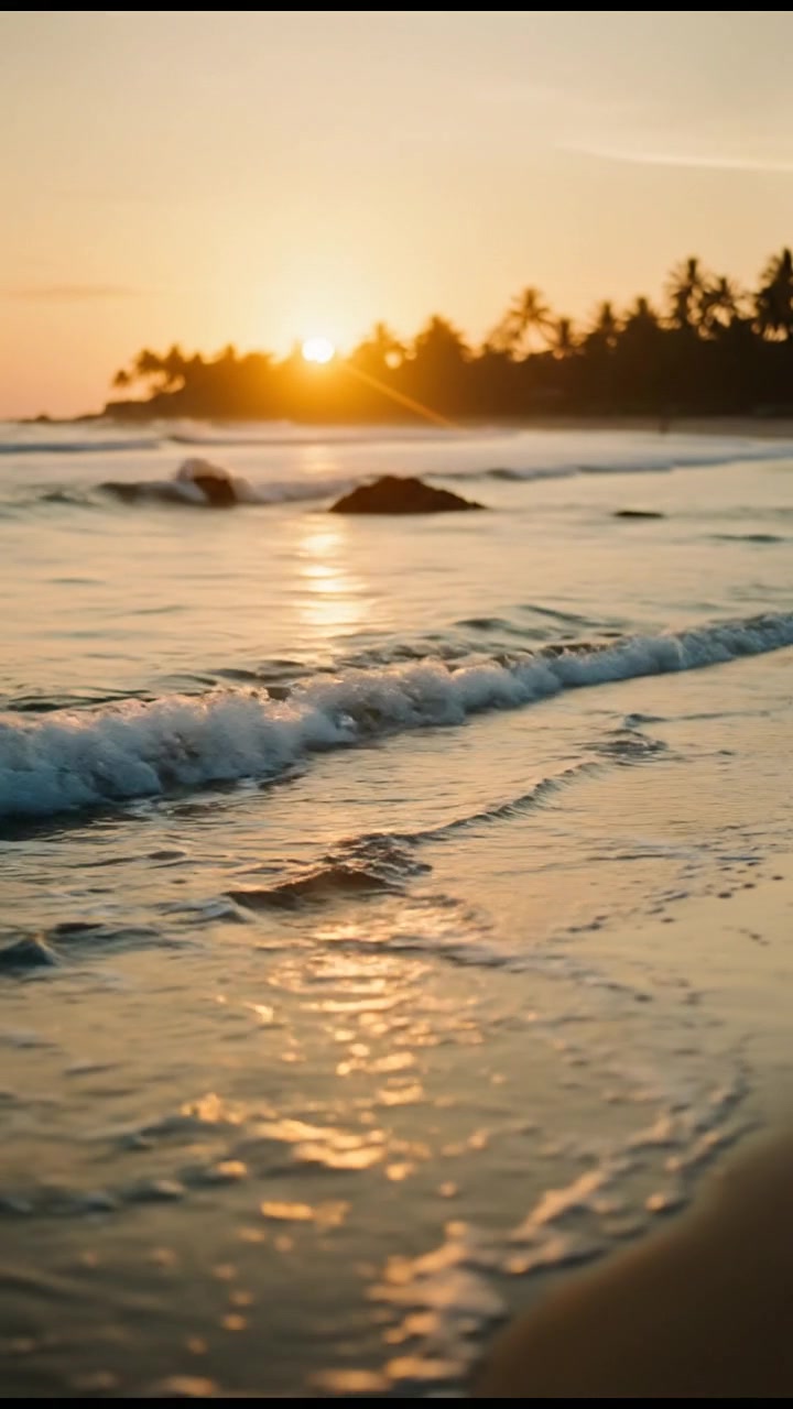 Keberanian Menggapai Mimpi (copy)