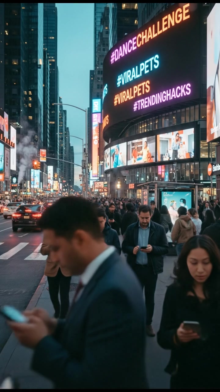 Tum addictive ho, pata nahi!