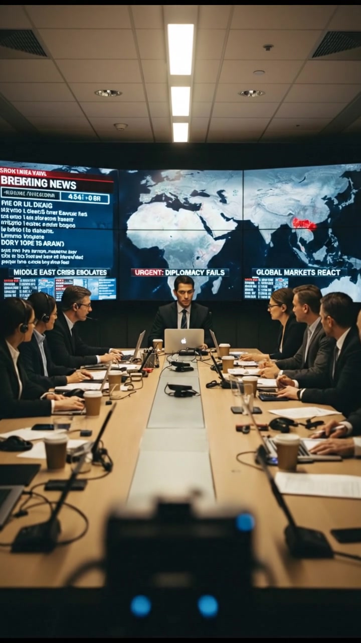 DNA Evidence from Glove Could Solve Nancy Guthrie Kidnapping Case