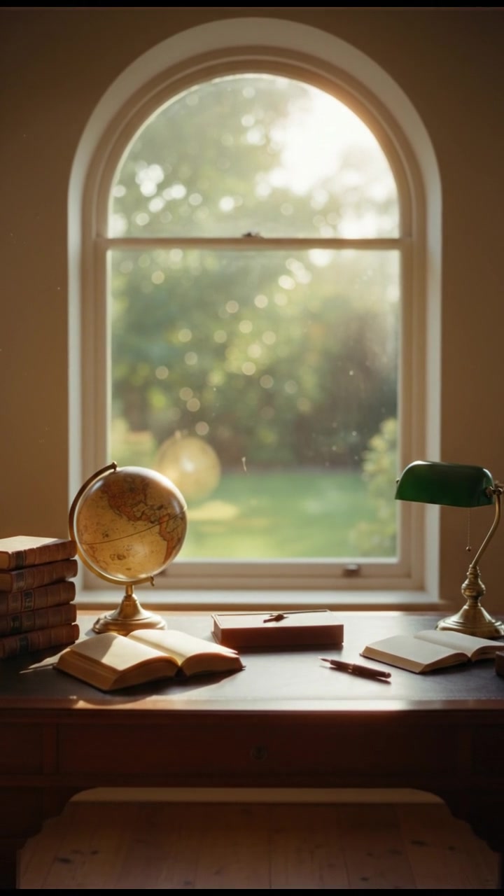 Starte deine Reise zur deutschen Sprachbeherrschung!