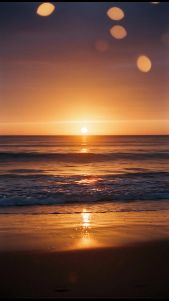 The Essence of True Love