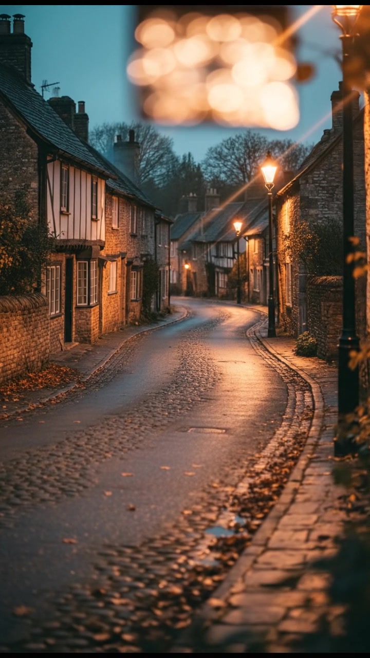 The Rapid Rise of the New Energy Elite: Securing Power Behind the Scenes