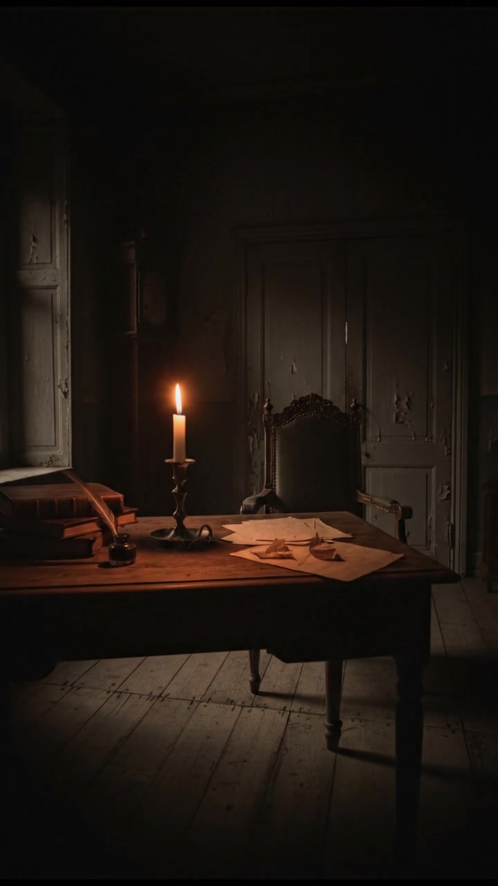 Dabo Swinney's Silent Strategies: What Lies Ahead?