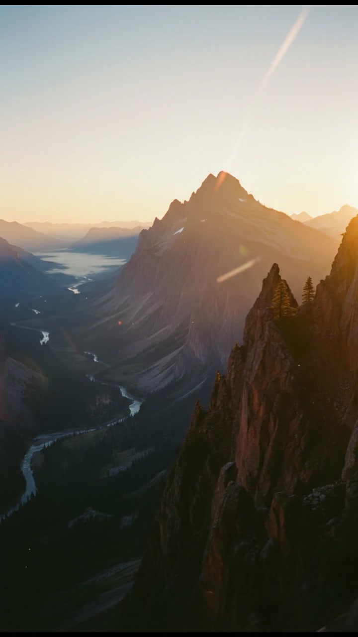 Rising After Falling: Building Tomorrow's Strength