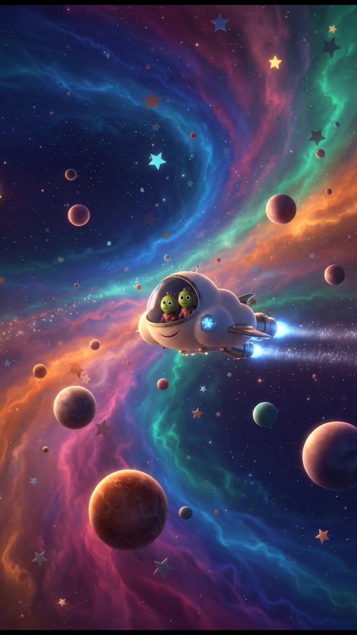 THE INNER CORE: EARTH'S SOLID METAL HEART