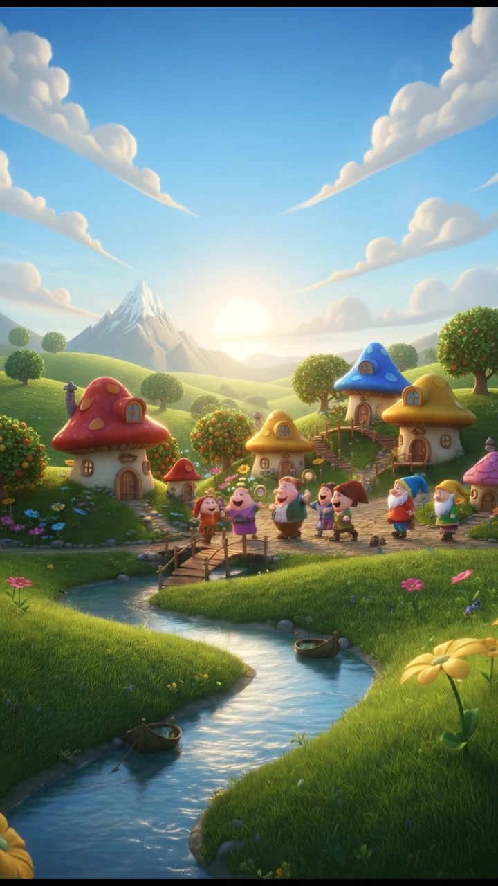 Ketekunan Arif: Dari Kegagalan Menuju Kesuksesan