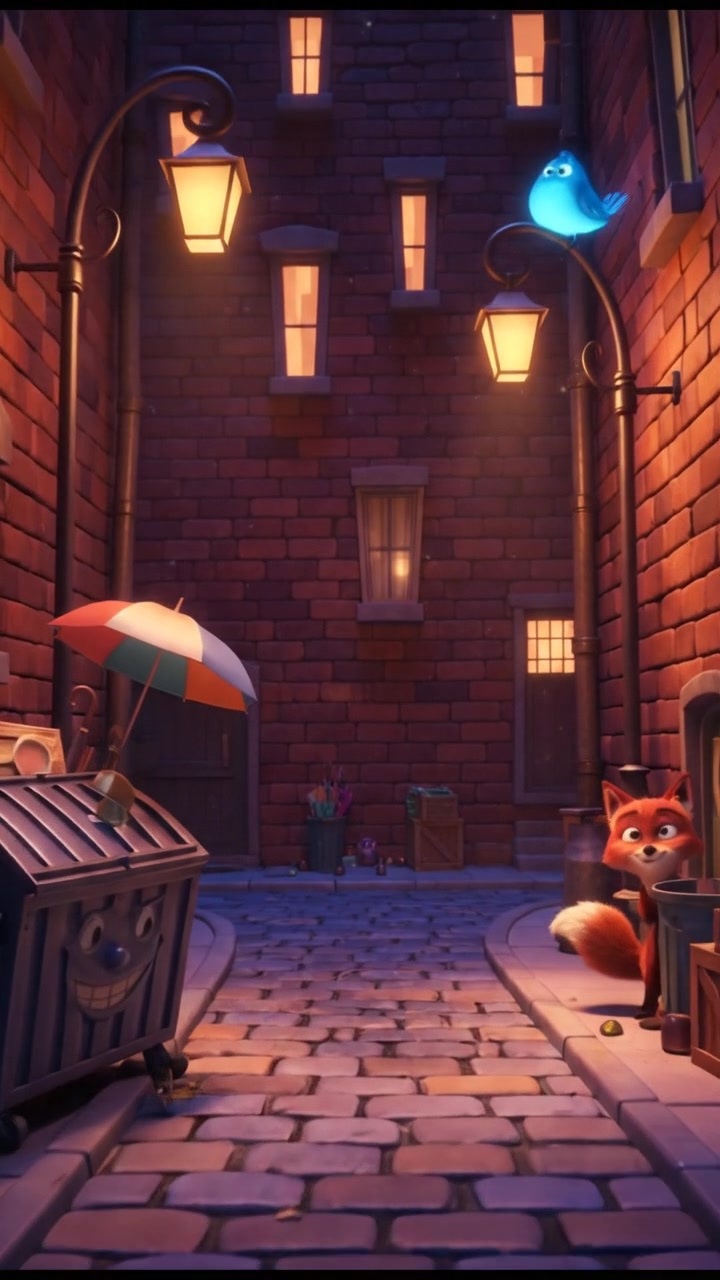 Kekuatan di Balik Kegagalan