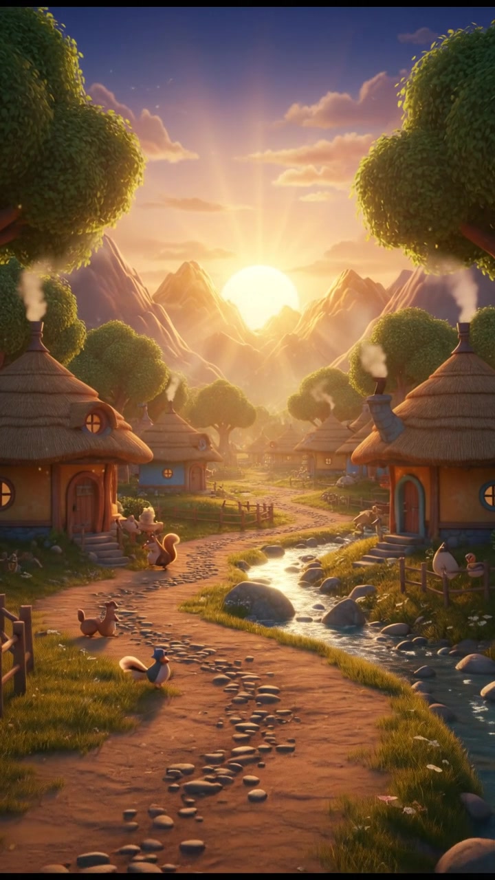 अर्जुन की मेहनत और सपना