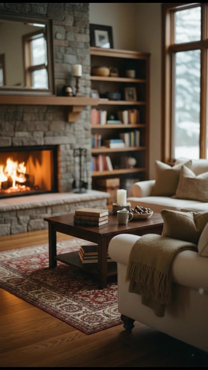 Daily Strategies for Managing Stress and Anxiety