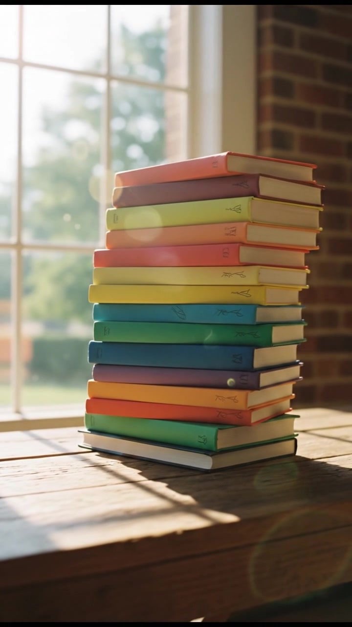 Konsistensi Membangun Keberhasilan