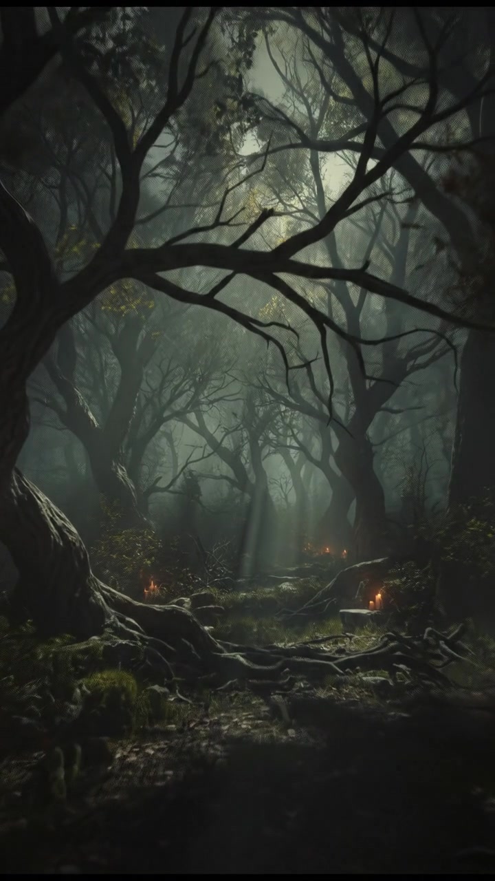 The Vanished Roman Army: A Tale of Nature's Wrath