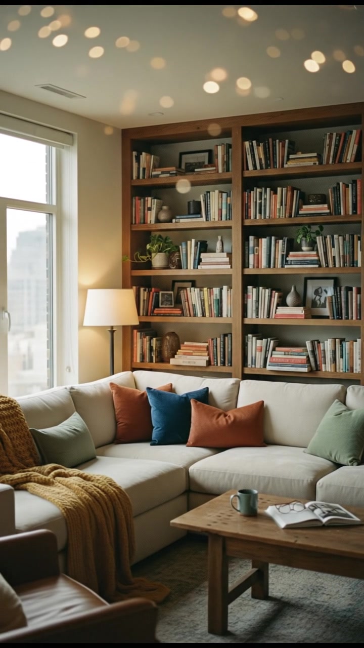 Unlocking Dyslexic Brains: 6 Essential Strategies for Success