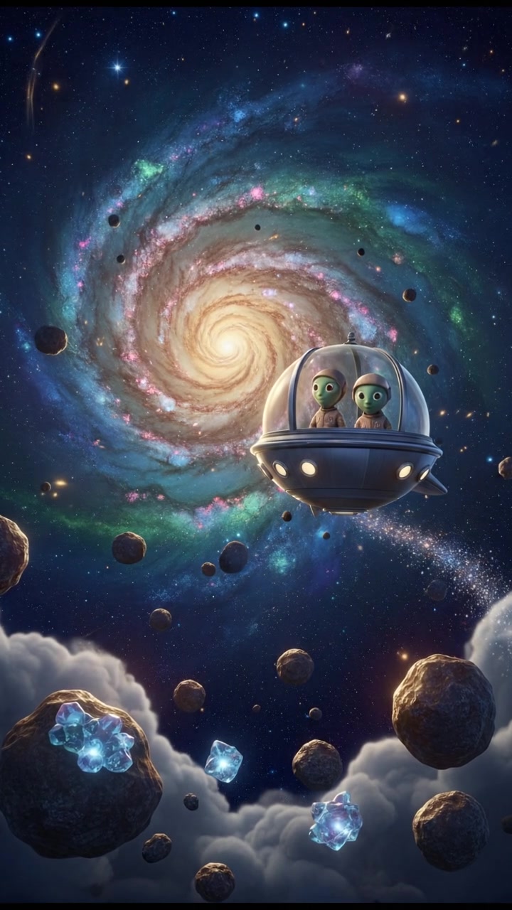 THE LITHOSPHERE: EARTH'S FRAGILE, MOVING SKIN