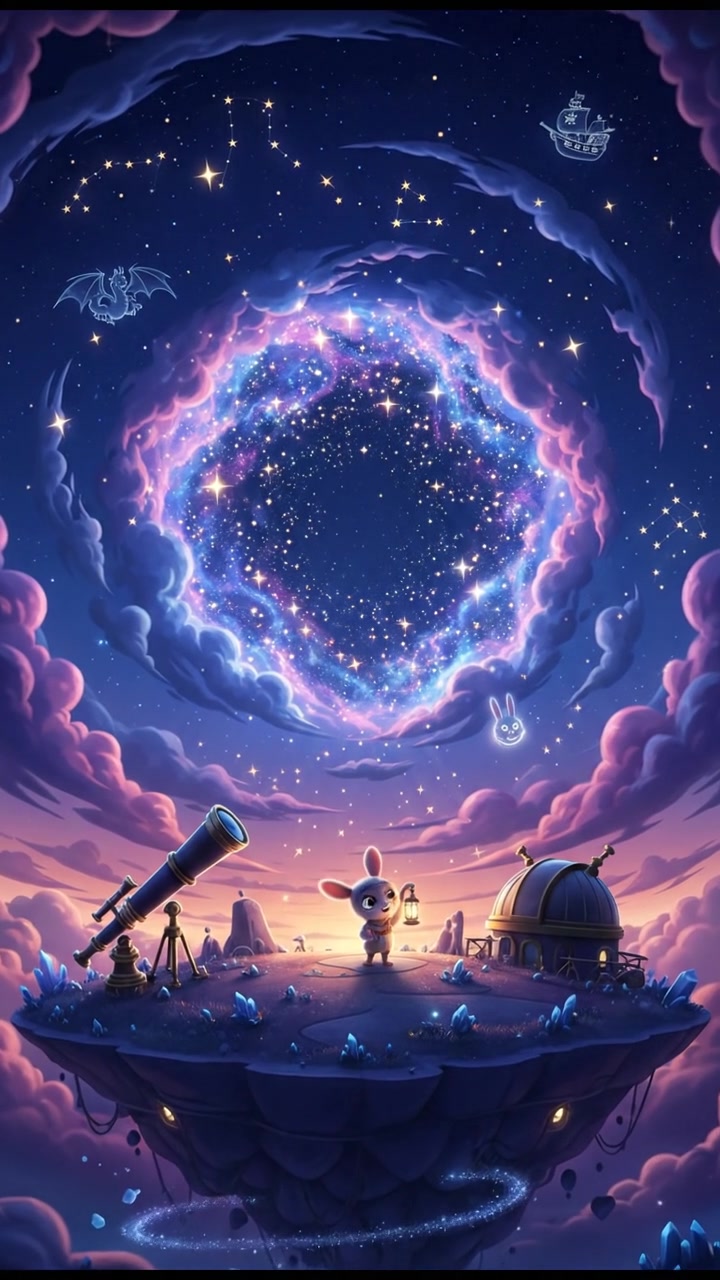 What is a Star and What’s Inside It?