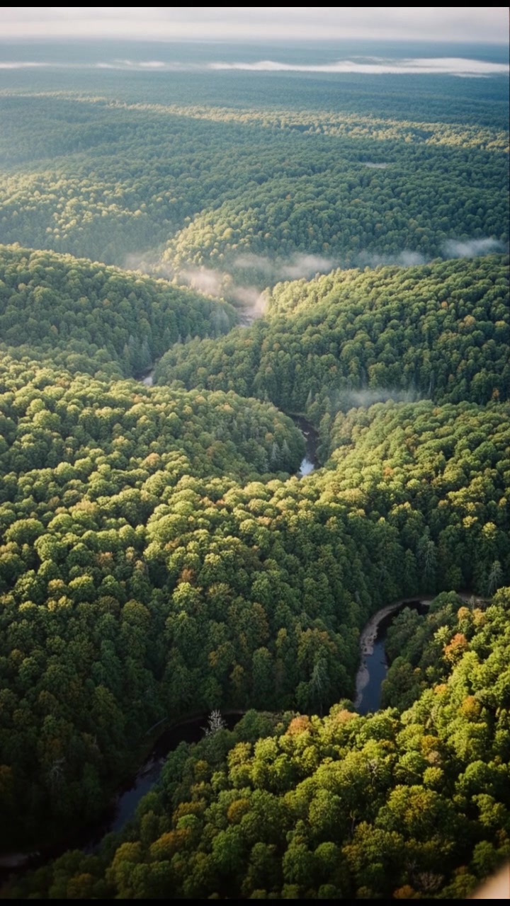 10 Hidden Facts About Uganda You Never Knew!