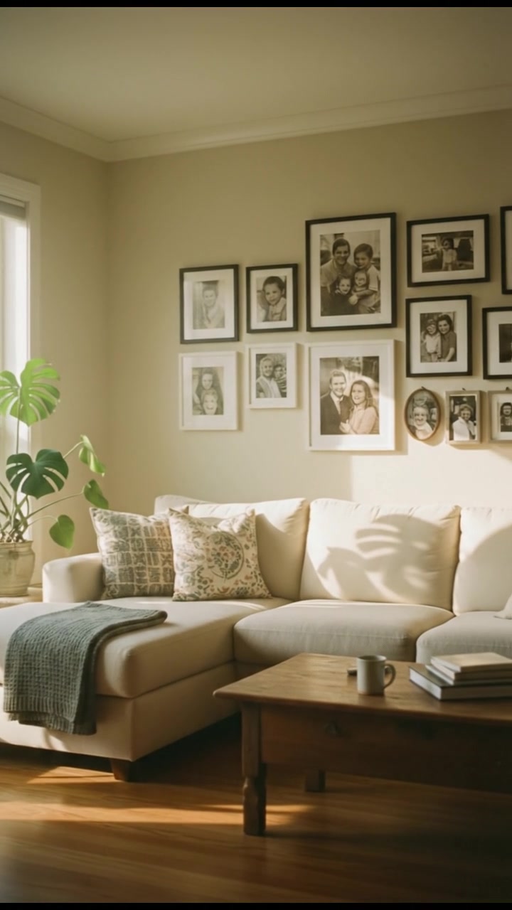 How to Prevent Home Fire Outbreaks