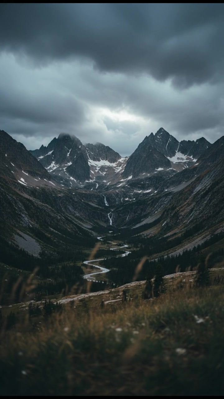 Afghanistan-Pakistan Conflict Escalates: An Unofficial War Begins