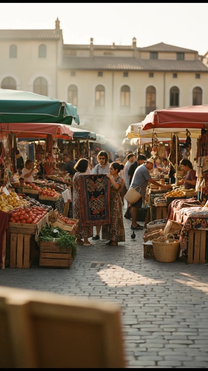 Forbidden Love: Paula and Emeka