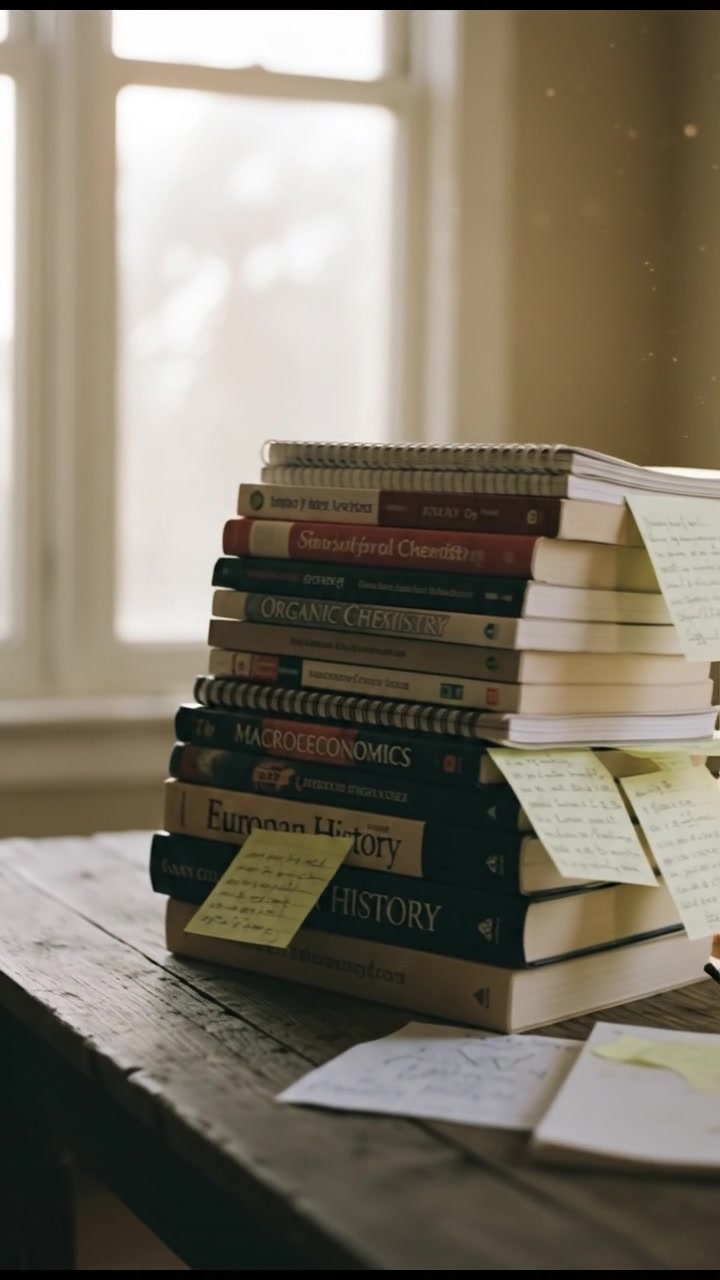 Ace Your Grammar and Linguistics with Danny Educational Consult!