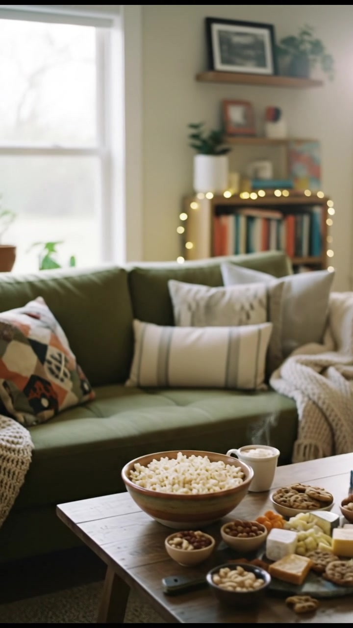 Need More Info? Call Us Now!