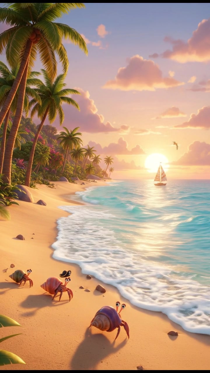 Discover the Best of the Dominican Republic: Beaches, Culture, and Adventure (copy)