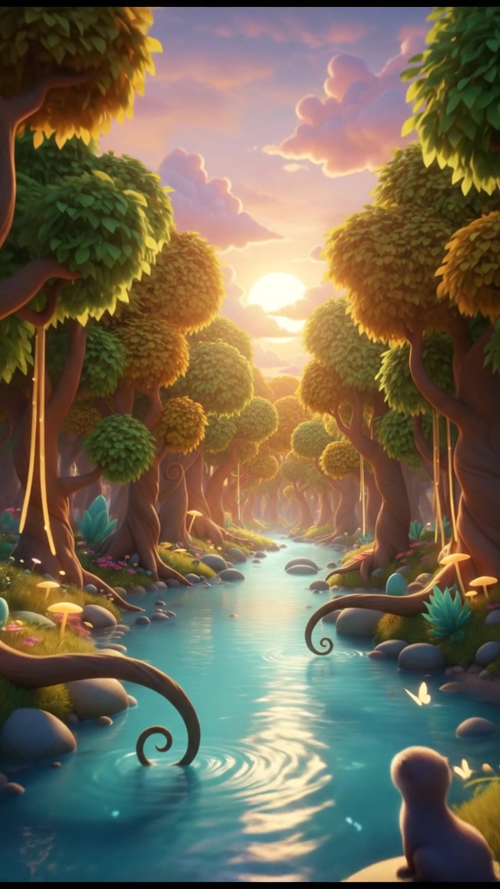 ईमानदारी की सीख