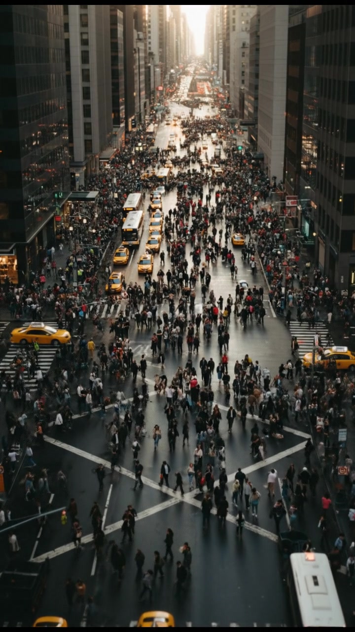 5 Money Habits to Get Rich in Your 20s & 30s