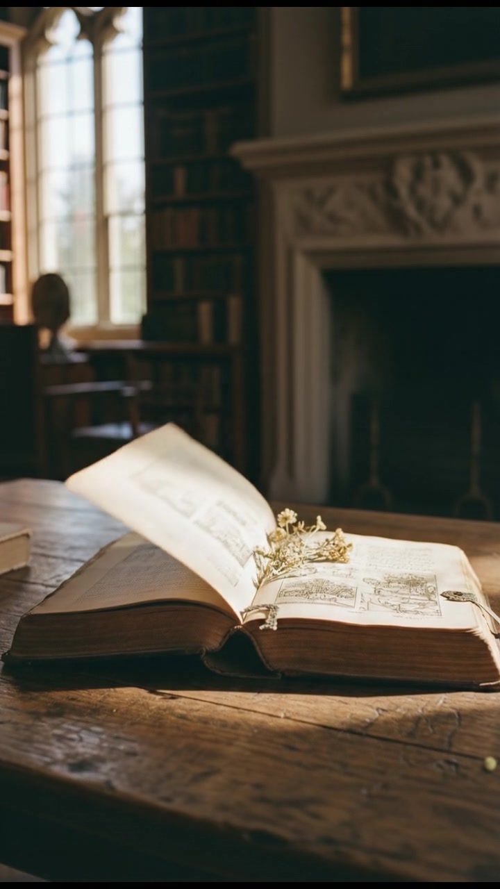 The Rise of Trust in Currency