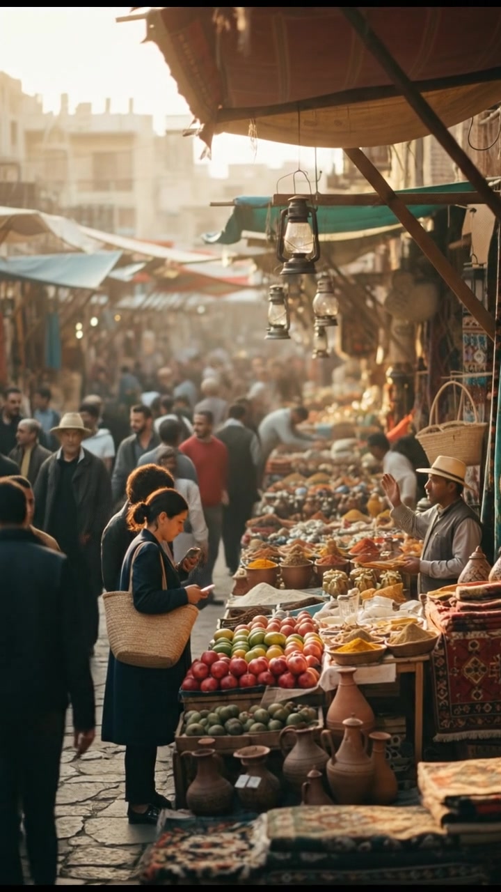 Fakta Menarik Tentang Honda