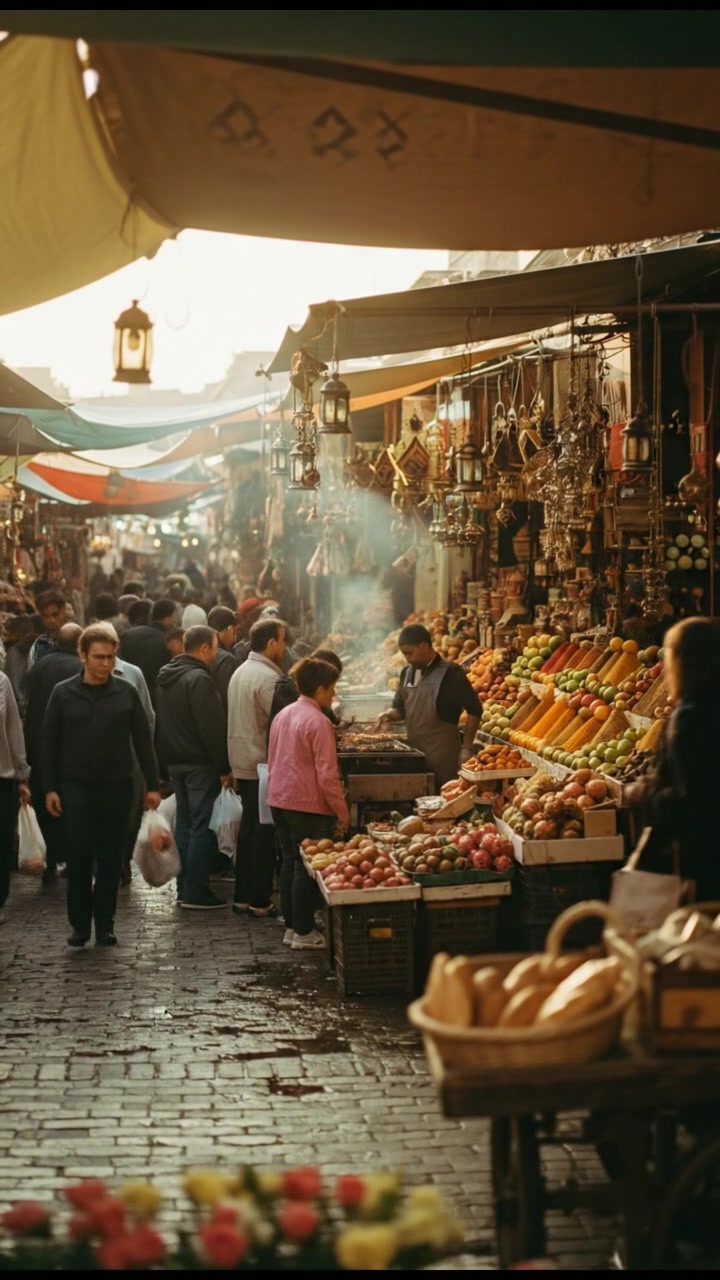 True Colors Show: Boundaries Reveal Who's Real