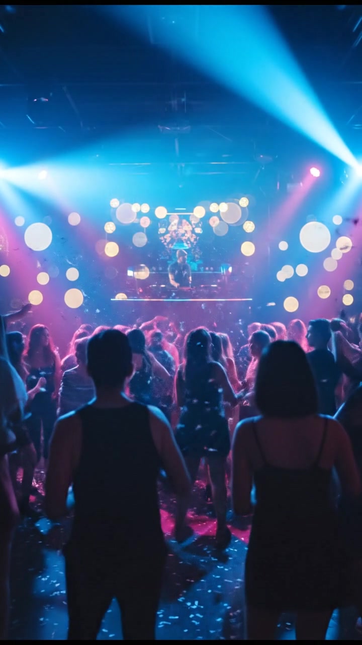 A Nigerian Prostitute's Journey to Marrying a Pastor