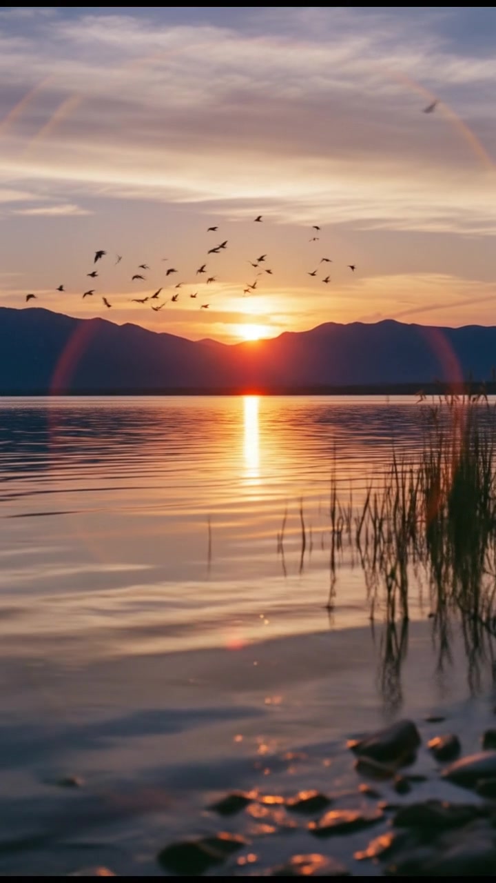 भावनाओं और तर्क का संबंध