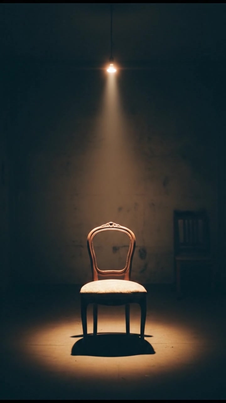 मैं तुम्हारे आईने के अंदर हूँ