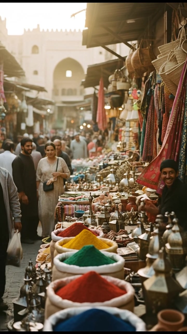 Discover My Family's Heartfelt Journey