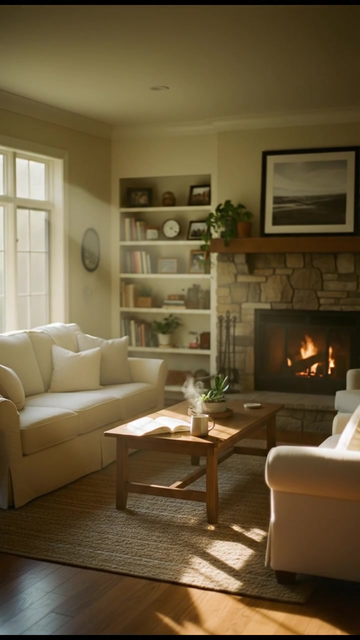 Valentine's Day: A Waste of Money?